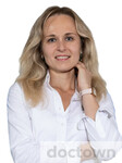 Аткина Наталья Алексеевна