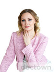 Носкова Наталья Геннадьевна