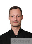 Новичихин Алексей Викторович