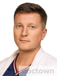 Дворянчиков Руслан Владимирович
