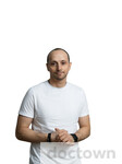 Еремкин Василий Сергеевич