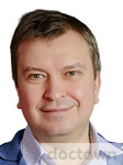 Еричев Александр Николаевич