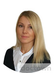 Ермакова Екатерина Алексеевна