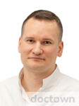 Ерофеев Федор Александрович
