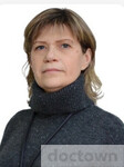 Мурзина Светлана Юрьевна