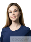 Музыка Екатерина Сергеевна