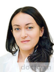 Музыка Наталия Анатольевна