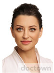 Белова Ольга Михайловна