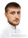 Белых Станислав Владимирович