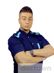 Бертран Игорь Анатольевич