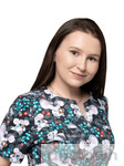 Бессонова Юлия Витальевна