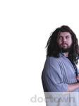 Хайруллин Ринат Равильевич