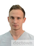 Ханбиков Руслан Ильдарович