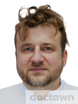 Харитоненко Павел Андреевич