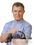 Харитошин Игорь Александрович