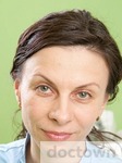 Хавинсон Татьяна Леонидовна