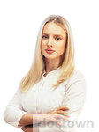 Ипатова Елизавета Петровна