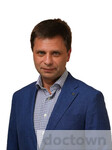 Захаренко Александр Анатольевич