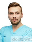 Запольский Семен Михайлович