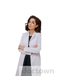 Александрова Элина Ильдаровна