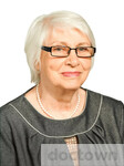 Александрова Нина Викторовна