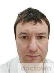 Алексанин Павел Владимирович