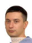Алексеев Александр Александрович