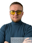 Алимов Андрей Олегович