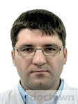Алказ Денис Васильевич