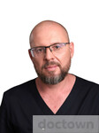 Бурдейный Алексей Александрович