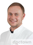 Киреев Роман Владимирович