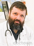 Кириллов Михаил Александрович