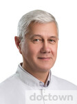 Кирюшкин Виктор Павлович