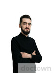Зернюк Василий Юрьевич