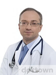 Зезюлин Петр Николаевич