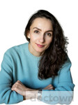 Бикинеева Юлия Александровна