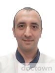 Ибрагимов Гаджи Ибрагимович