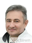 Ишутин Евгений Юрьевич