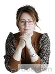 Истомина Антонина Анатольевна