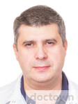 Авраменко Владислав Валерьевич