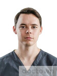 Мелков Арсений Артурович