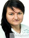 Мельник Светлана Ивановна