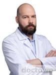 Мельников Александр Сергеевич
