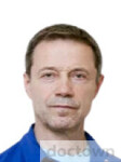 Мельников Игорь Иванович