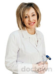Мещерякова Ольга Геннадьевна
