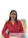 Мещерякова Татьяна Александровна