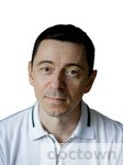 Сидоров Илья Александрович