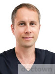 Силантьев Роман Игоревич