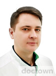Силивейстр Вячеслав Александрович