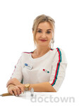 Симакова Ирина Анатольевна